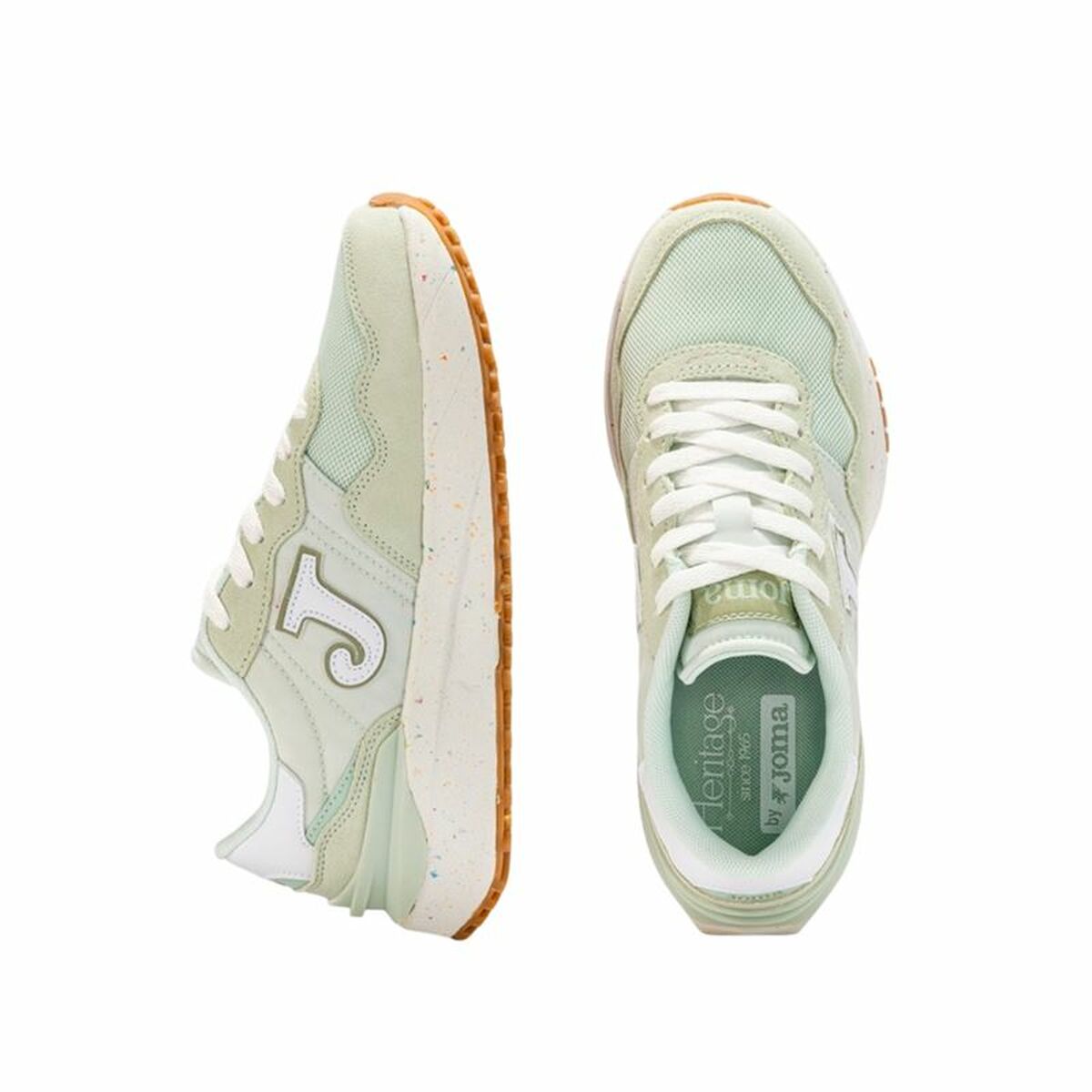 V2HD471B4DA1D672087ADCD340C404FC07CR6073778P2