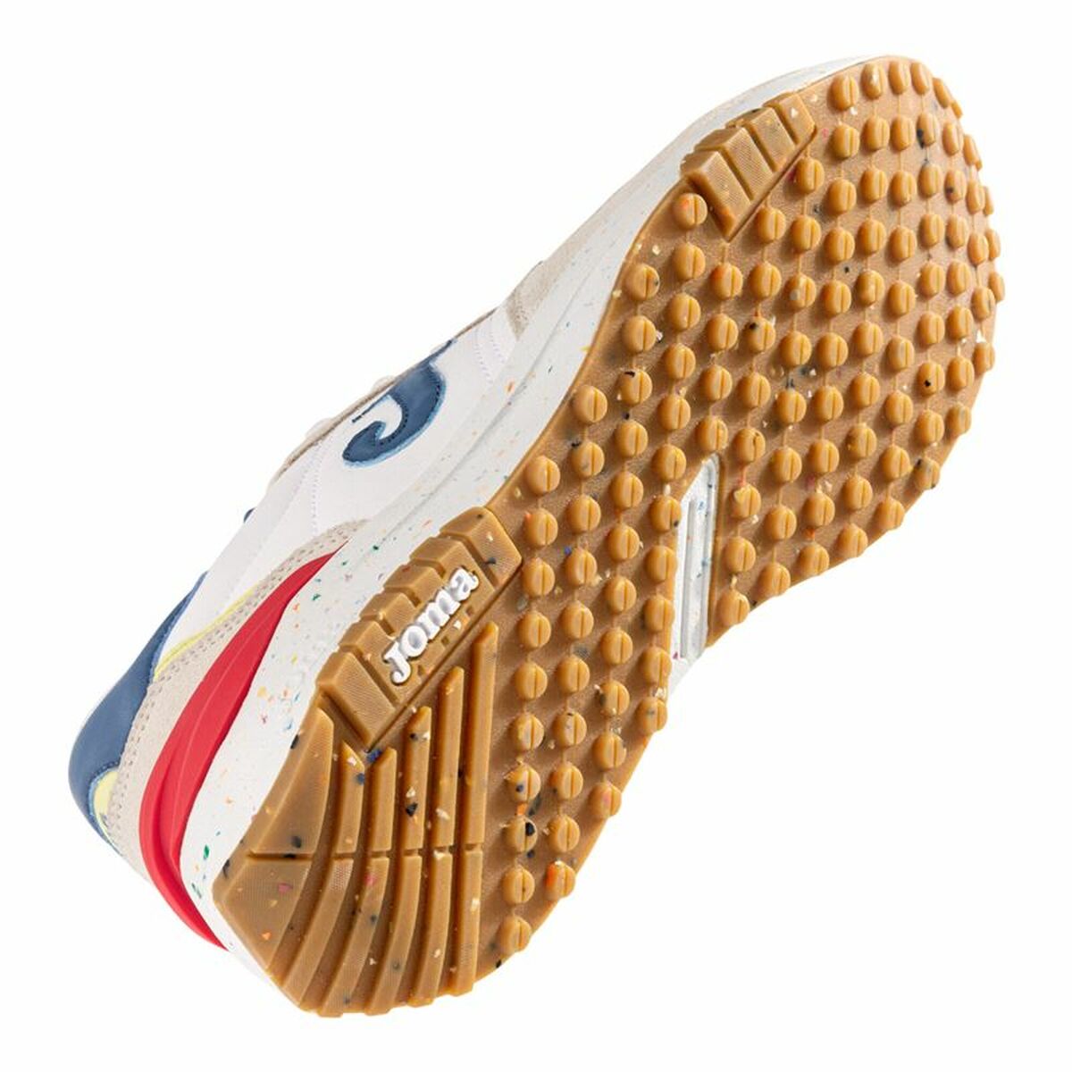 V2HE08FAF1606037E8133F30C2F1B279900R6072836P2