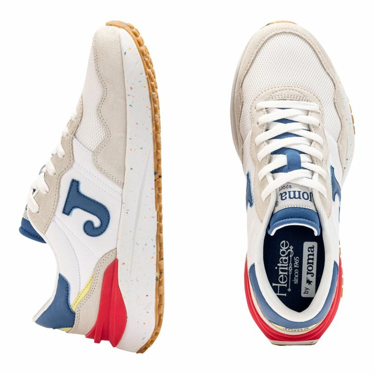 V2H78F2AB461B7EE9F5170B11514A1FEF54R6072837P3