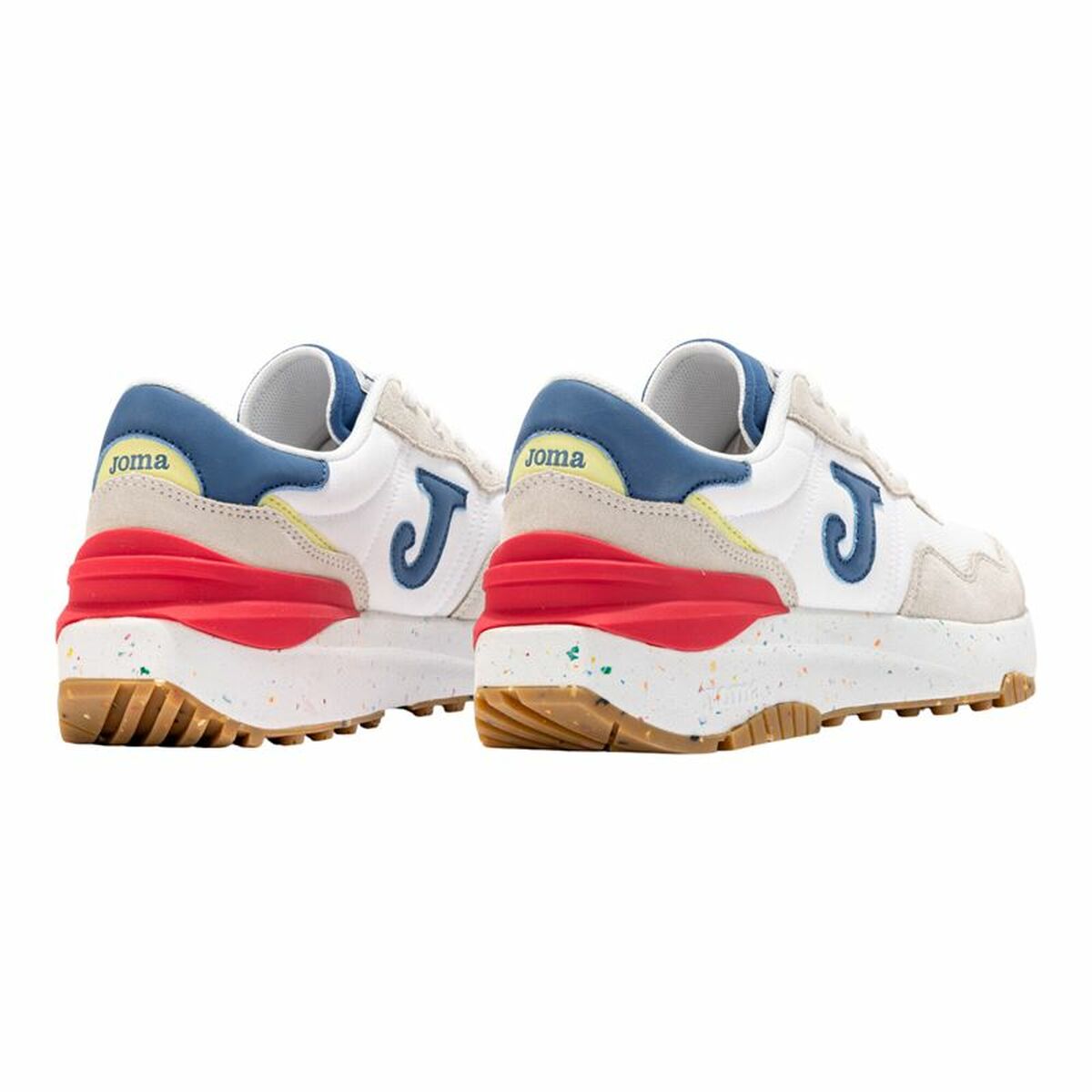 V2HE59C814EA7CE84EA6F3AD557585AD76DR6072838P4