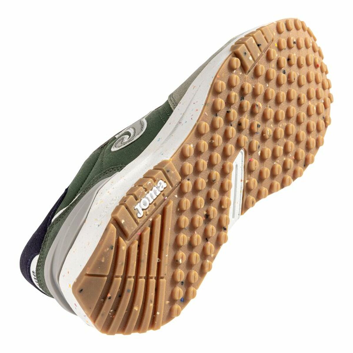 V2H3CF9CDA84CABED965D34BB369C71FB04R6073319P2