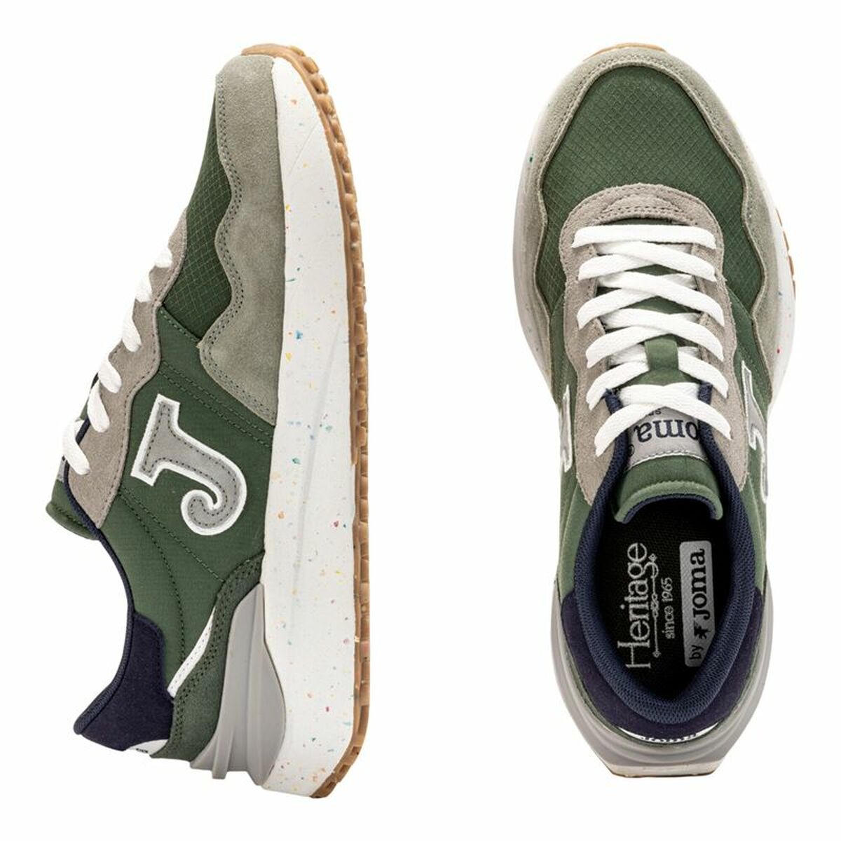 V2H627055C438A2C791232FD73CE6E01CF0R6073321P3