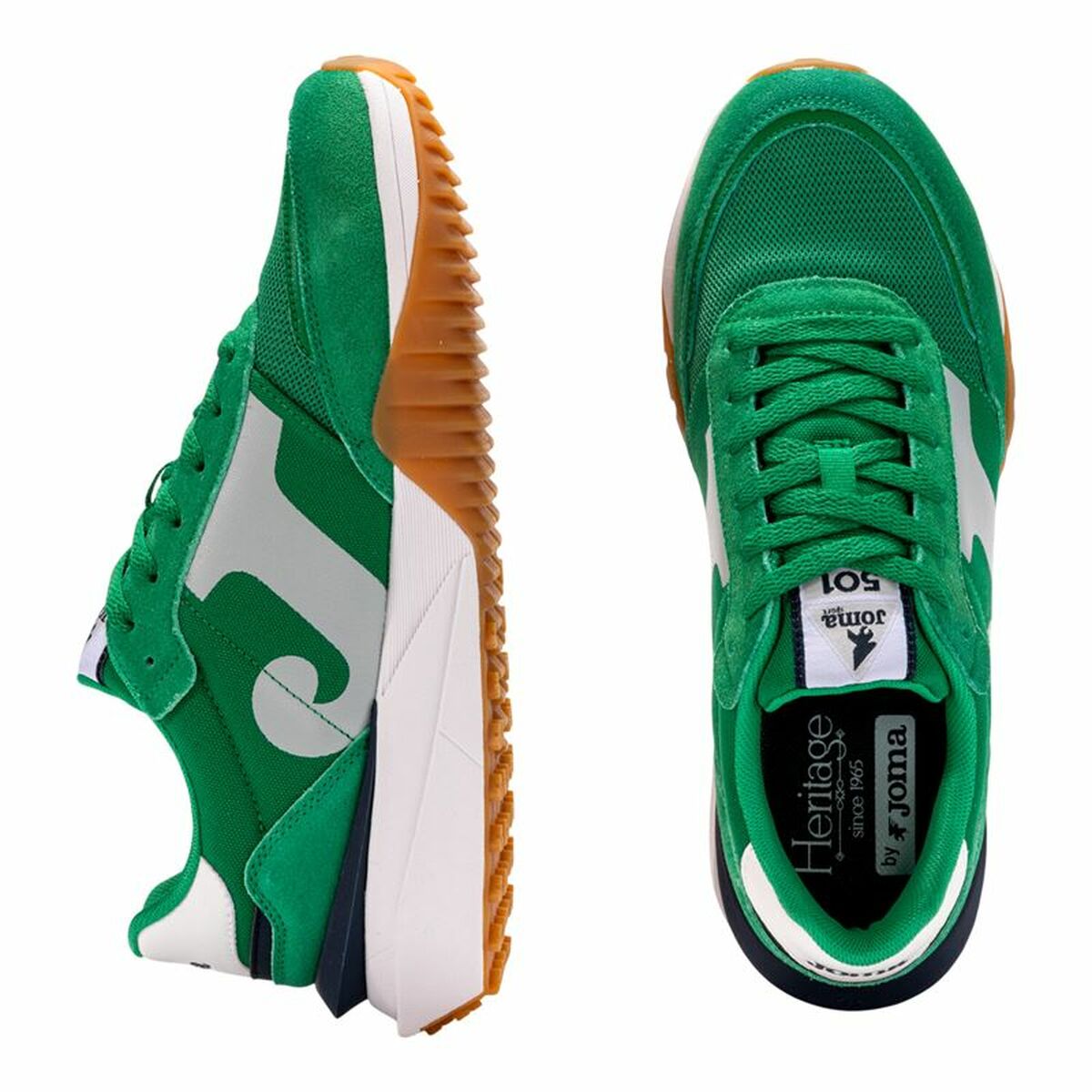 V2H8EFF7906CF4F5D2C8E1FA6B617A38BBAR6160599P3