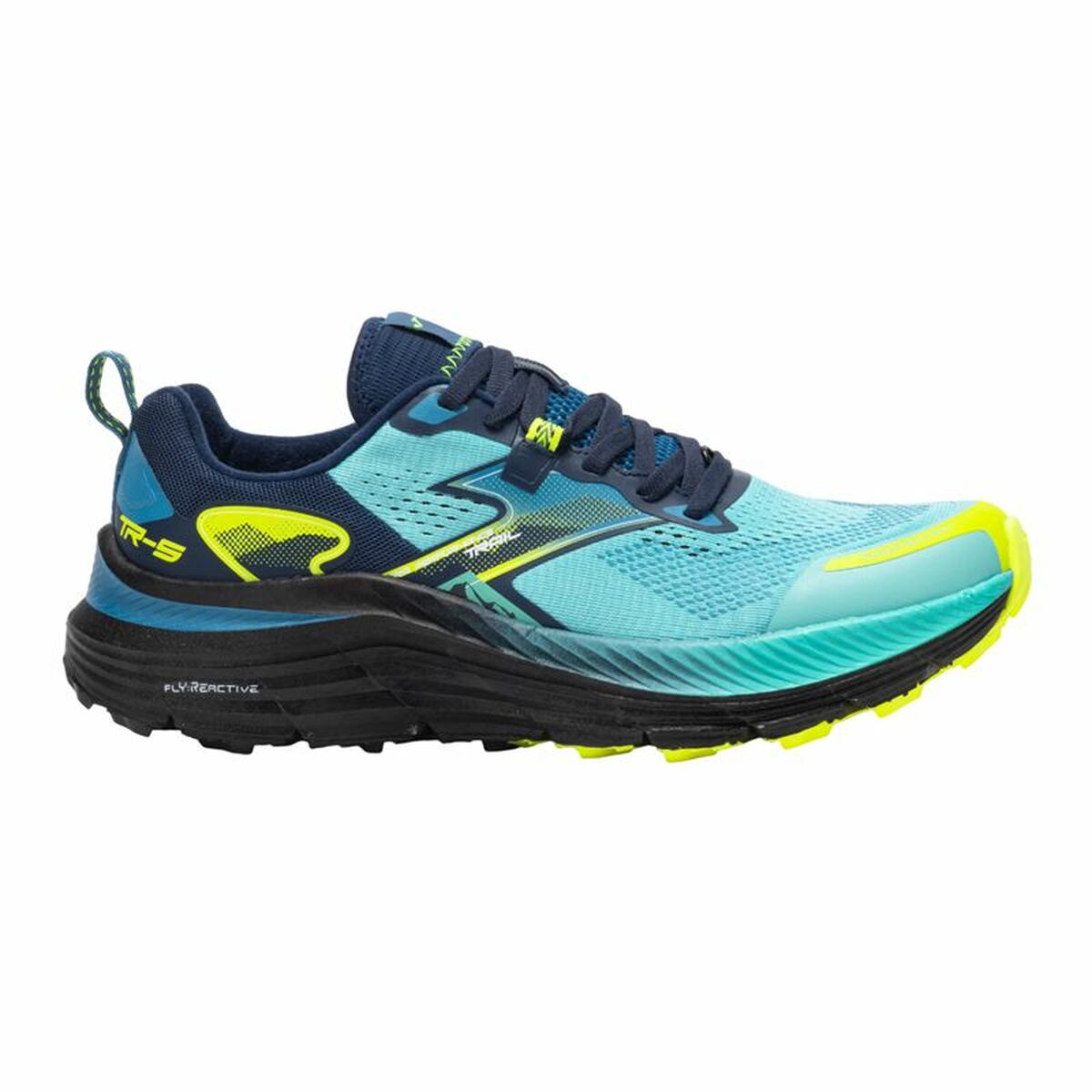 V2H39D53DBA2A46CE6C11D1C4BCD44E89C0R6073755P1