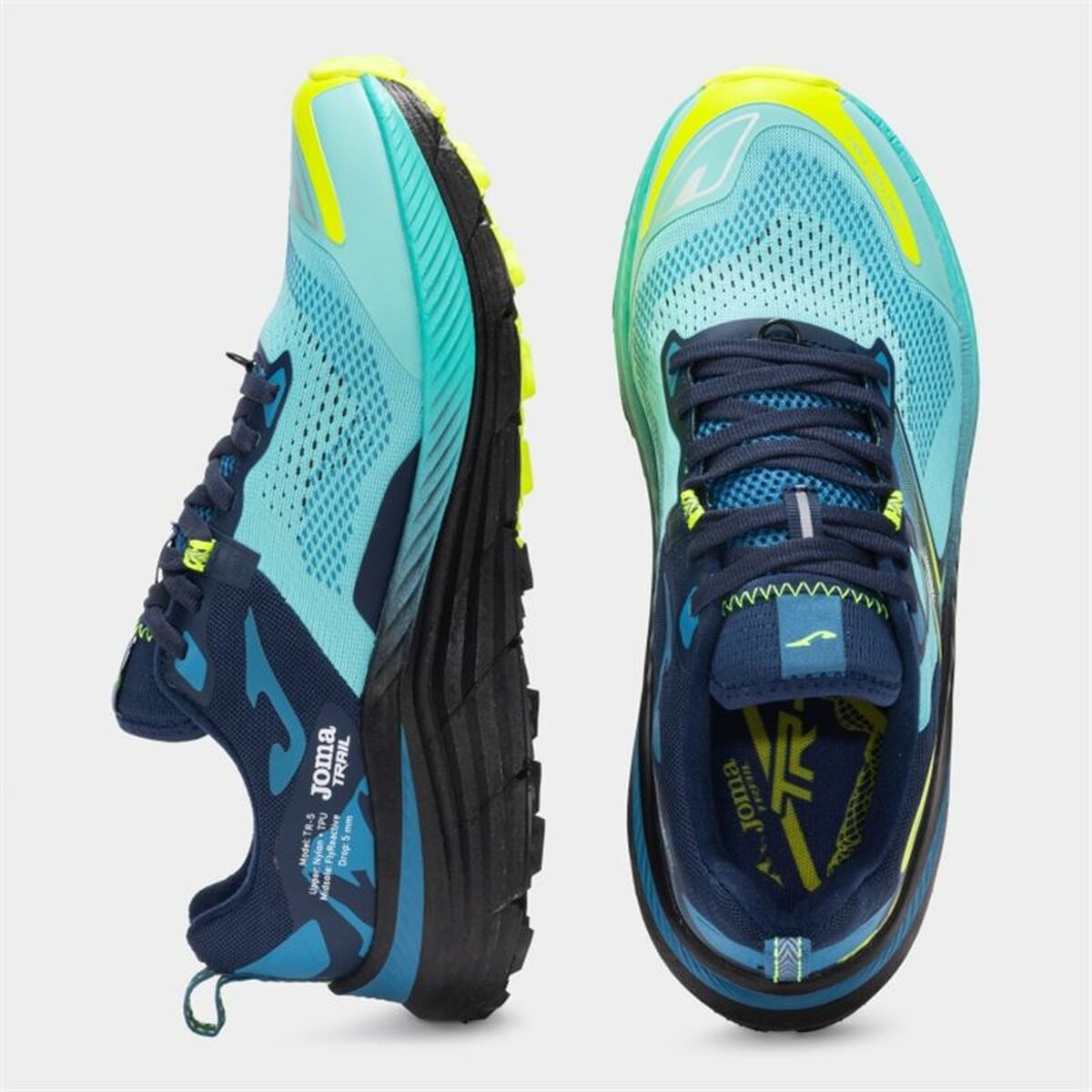 V2H149B81FC8A480C5AA6EF31B7C26BB4BFR6073756P2