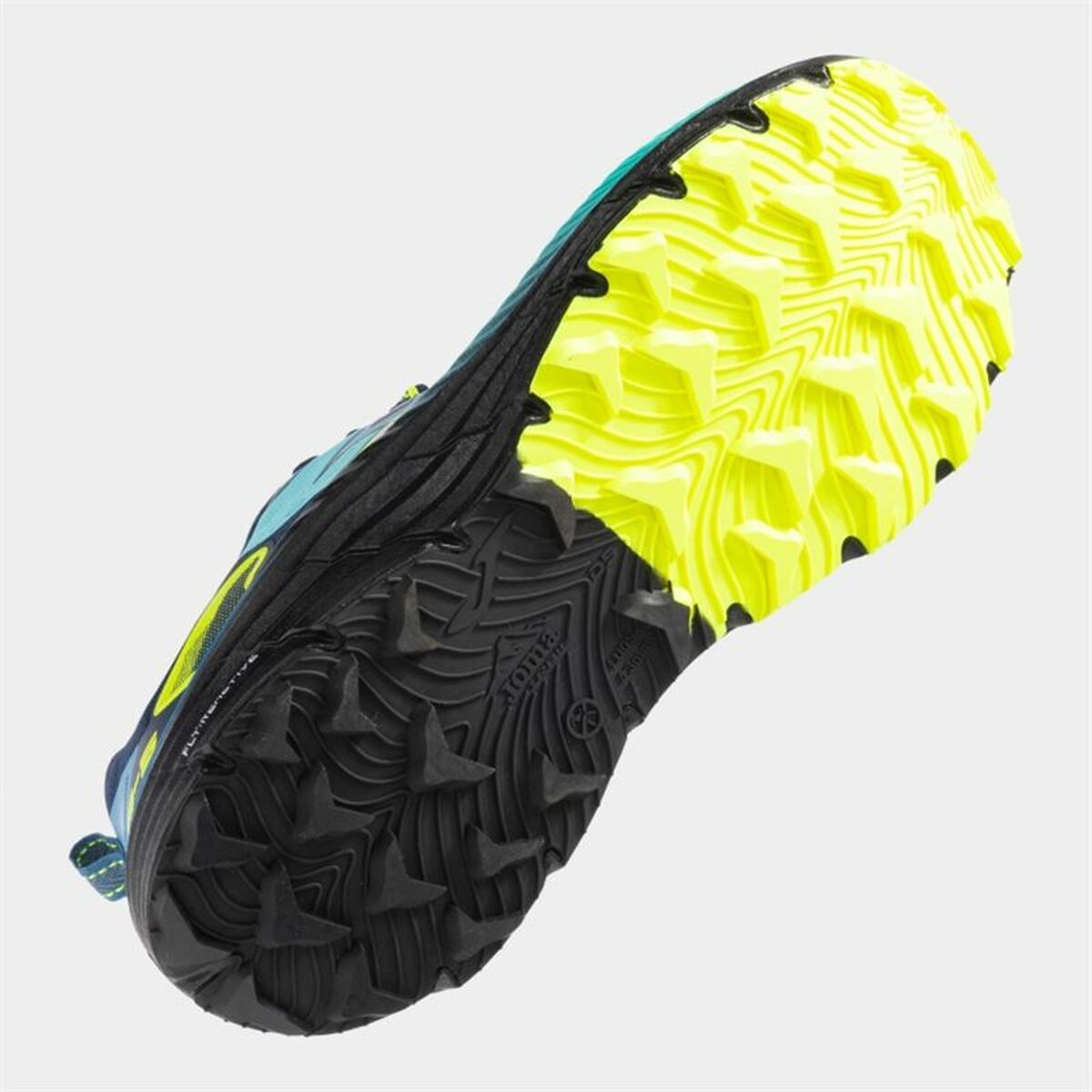 V2H1E1FE1AD6A059D893F0A33310ACDD13AR6073757P3