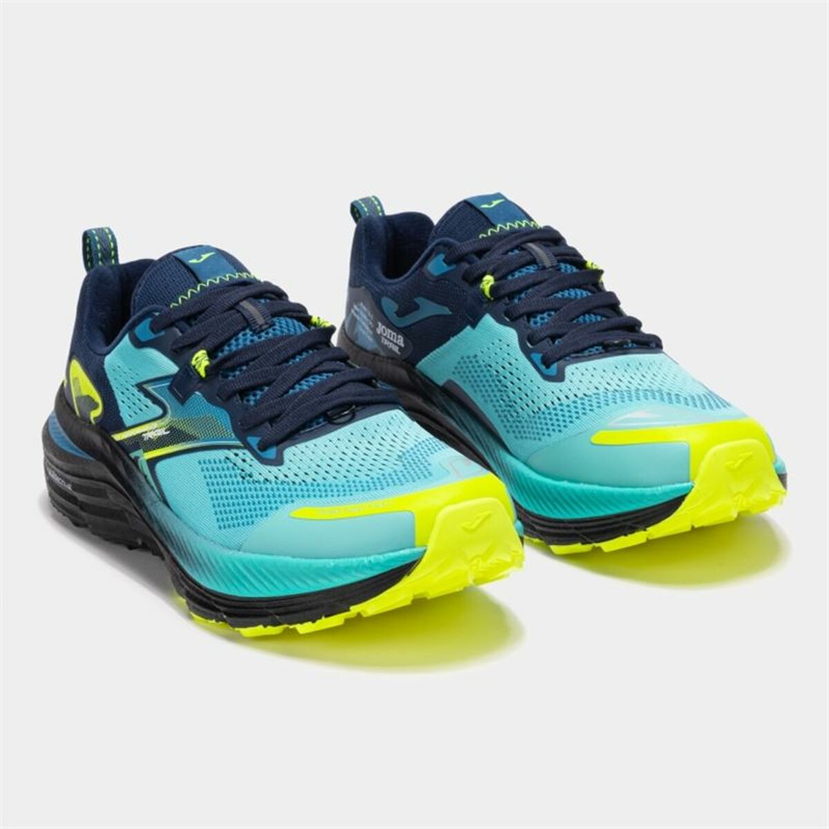 V2H07BF09028506104B80E91F9509518AE0R6073758P4