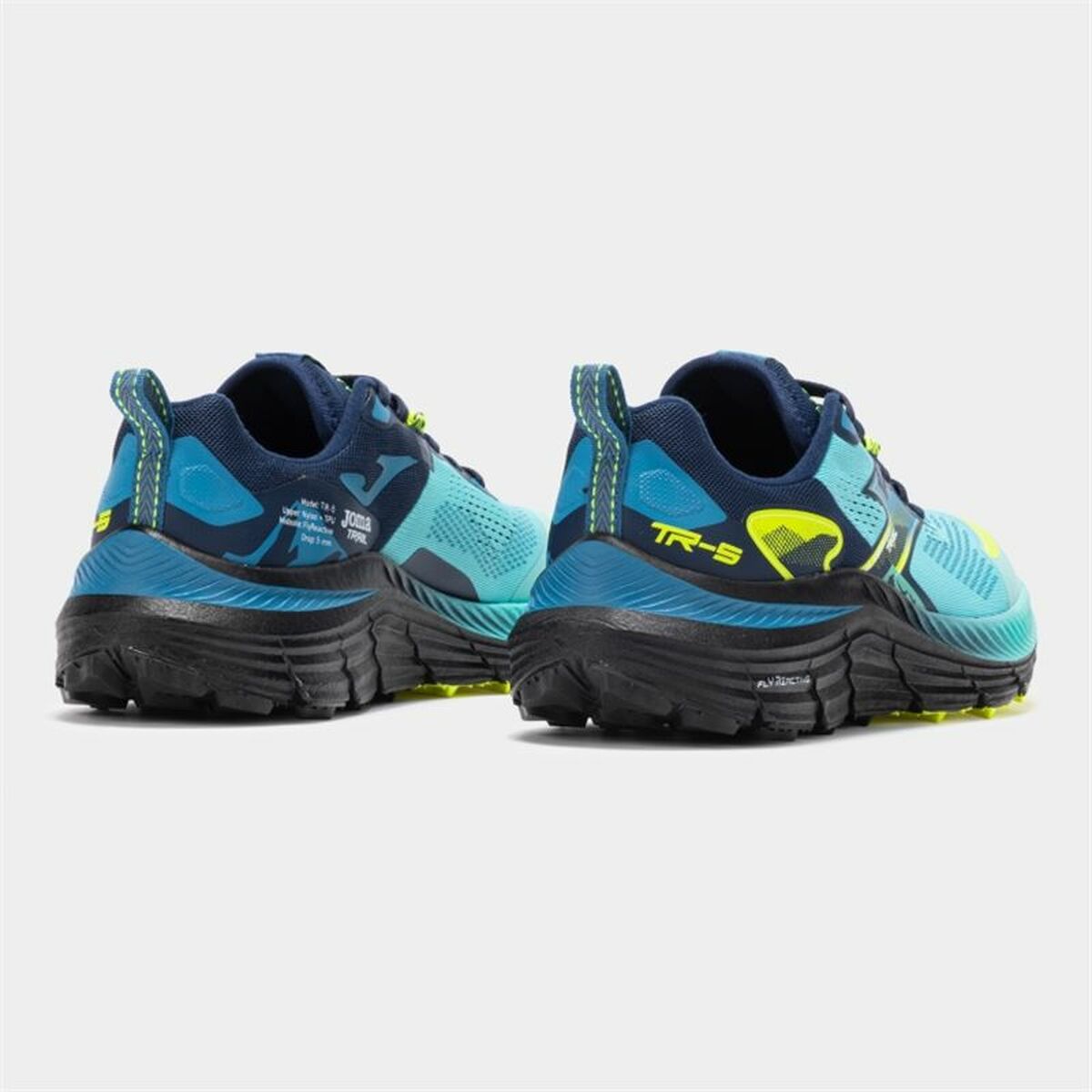 V2H988938CF2D321C73A6EBF53C49E45D68R6073759P5