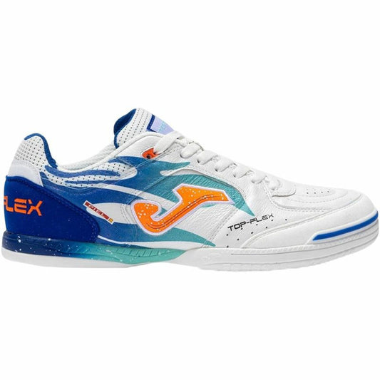 V2HB5E97965BE82B8DAD836E1D80E8F7244R6073304P1