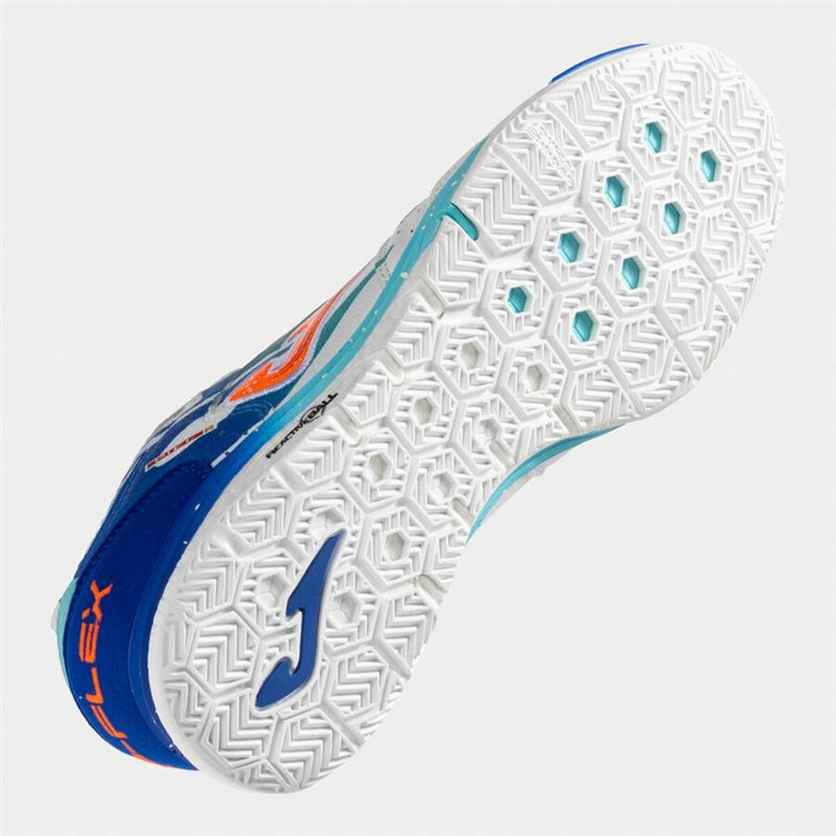 V2H5FD6D3059CE90BEA2668F8E64B336B24R6073999P3