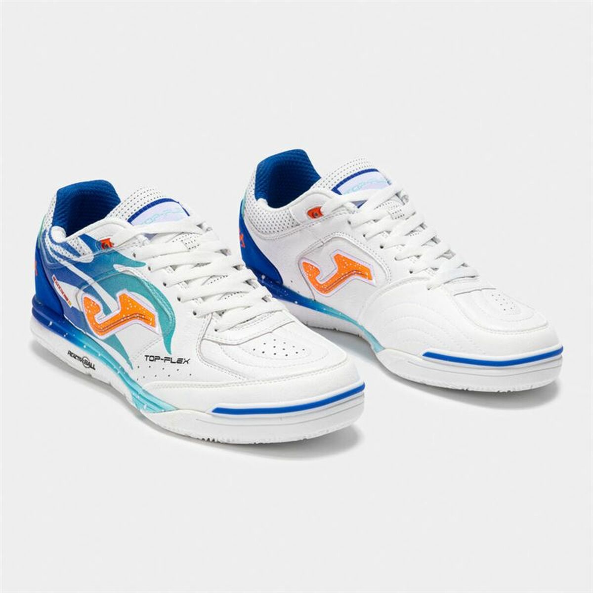 V2HE88C3B3419FB2AA2C3393CEAE95596C0R6074001P4