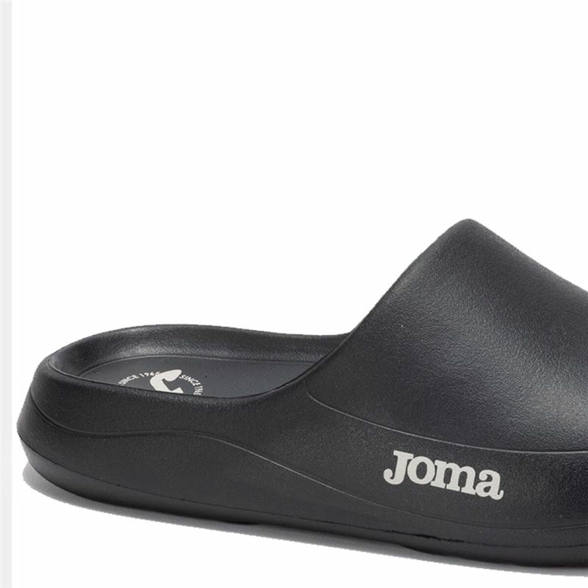 V2H0AE8D7326A8BB26138E84F89688F17A7R6071023P3