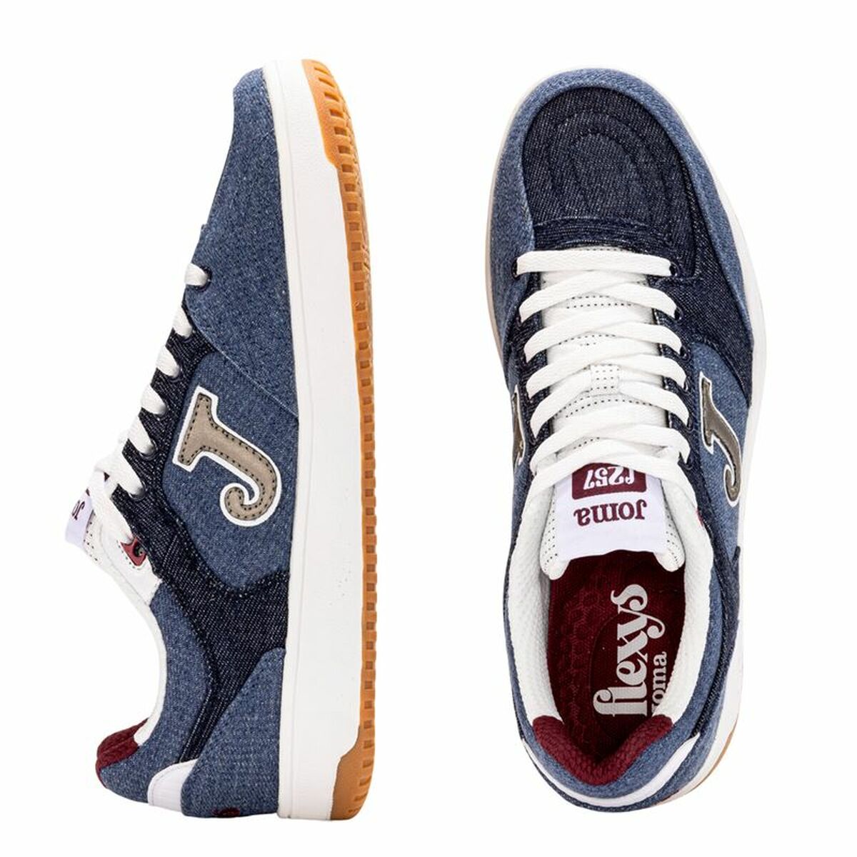 V2H5B30C742822833F92756513783670EC5R6073358P3