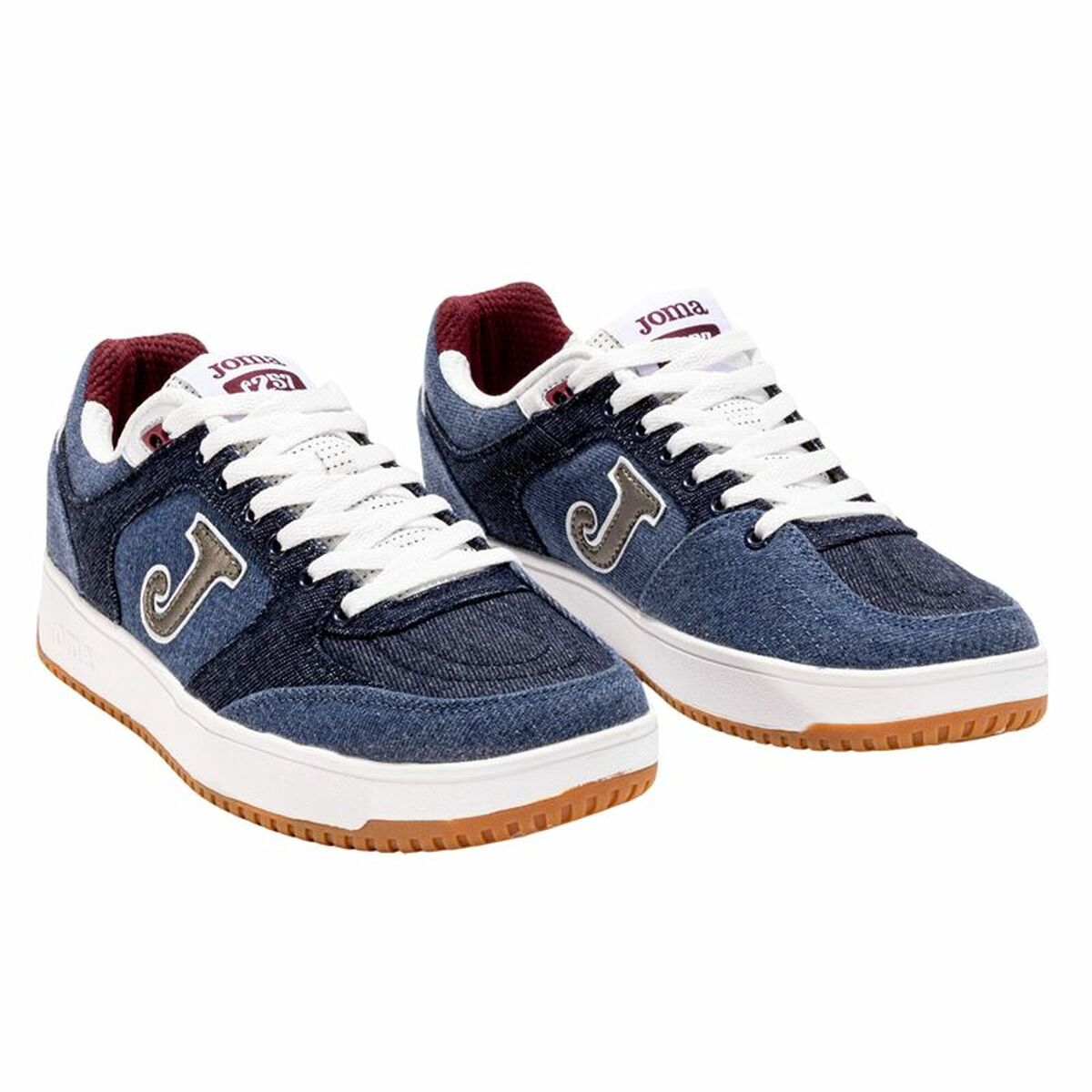 V2H7C364AC3508AEB38A5DFE7E05905FCEBR6073361P4