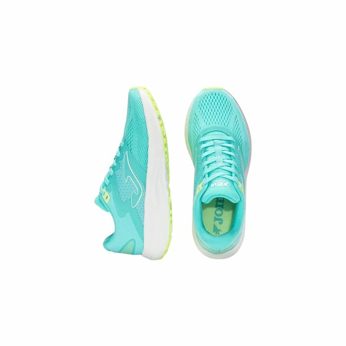 V3H6487CC890F4340BAD2BDD519F6636978R6460567P3