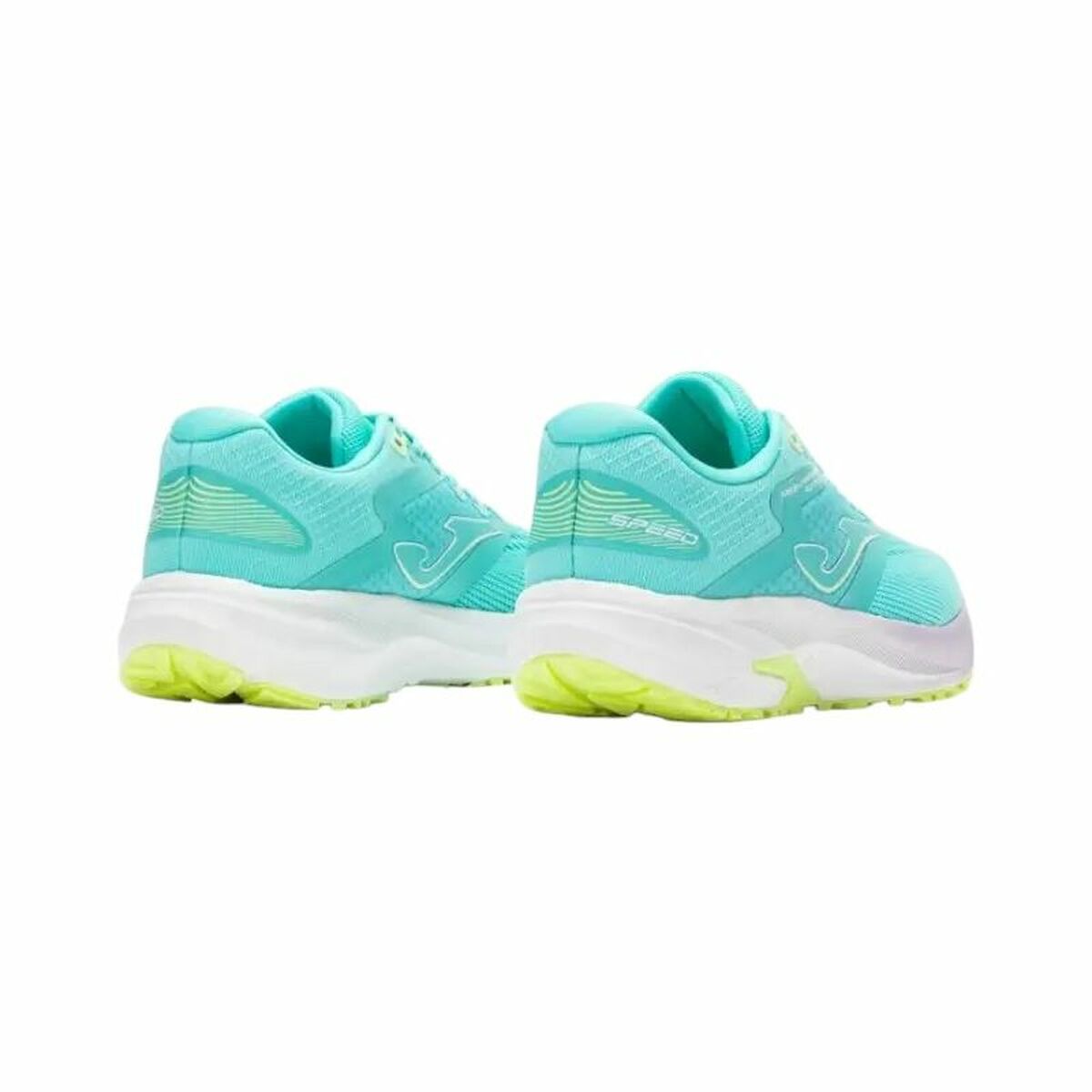 V3HA5F5E49F5041E447C8797F9D1A7DCBD6R6460568P4