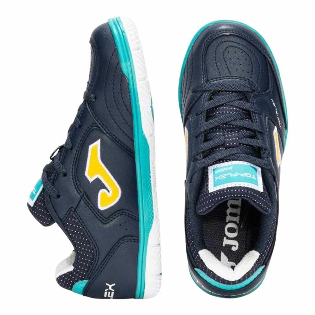 V2H6ADC76C338B756D8B5A5FC2A18AF0544R6073669P2