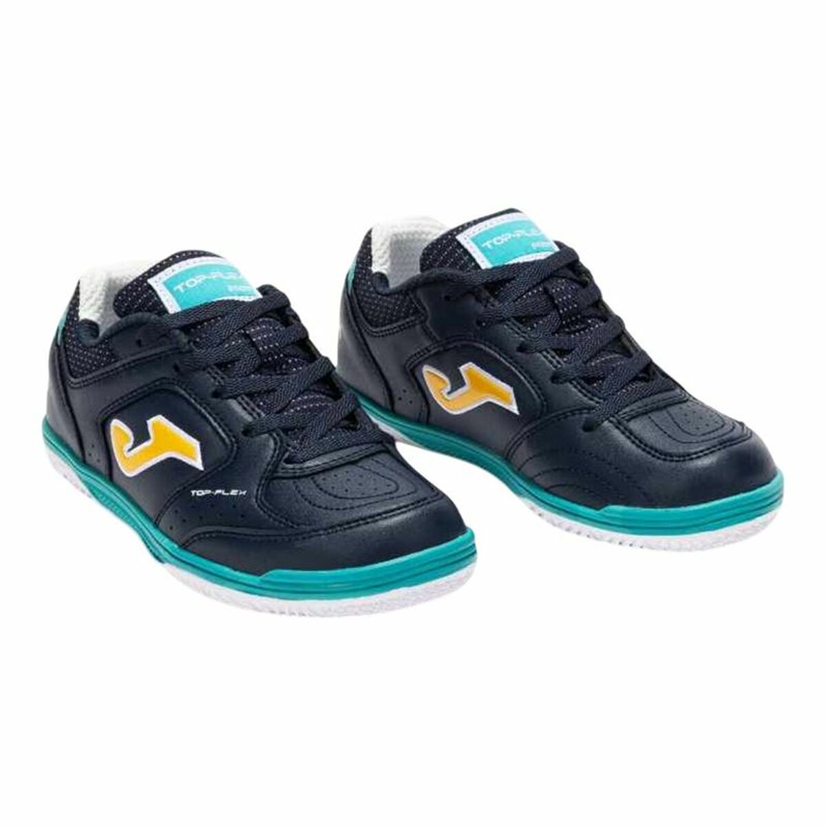 V2H564BAB85D85F2B67DBD861FAA289890AR6073670P3