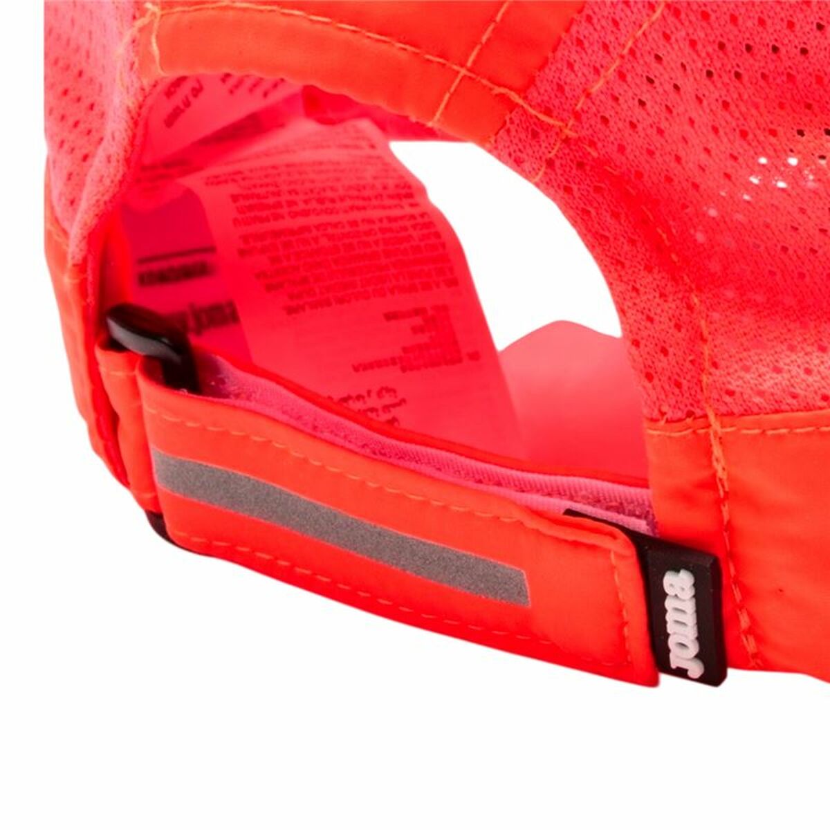 V2HA52555F659FA20438DF1704C64016274R6030784P2