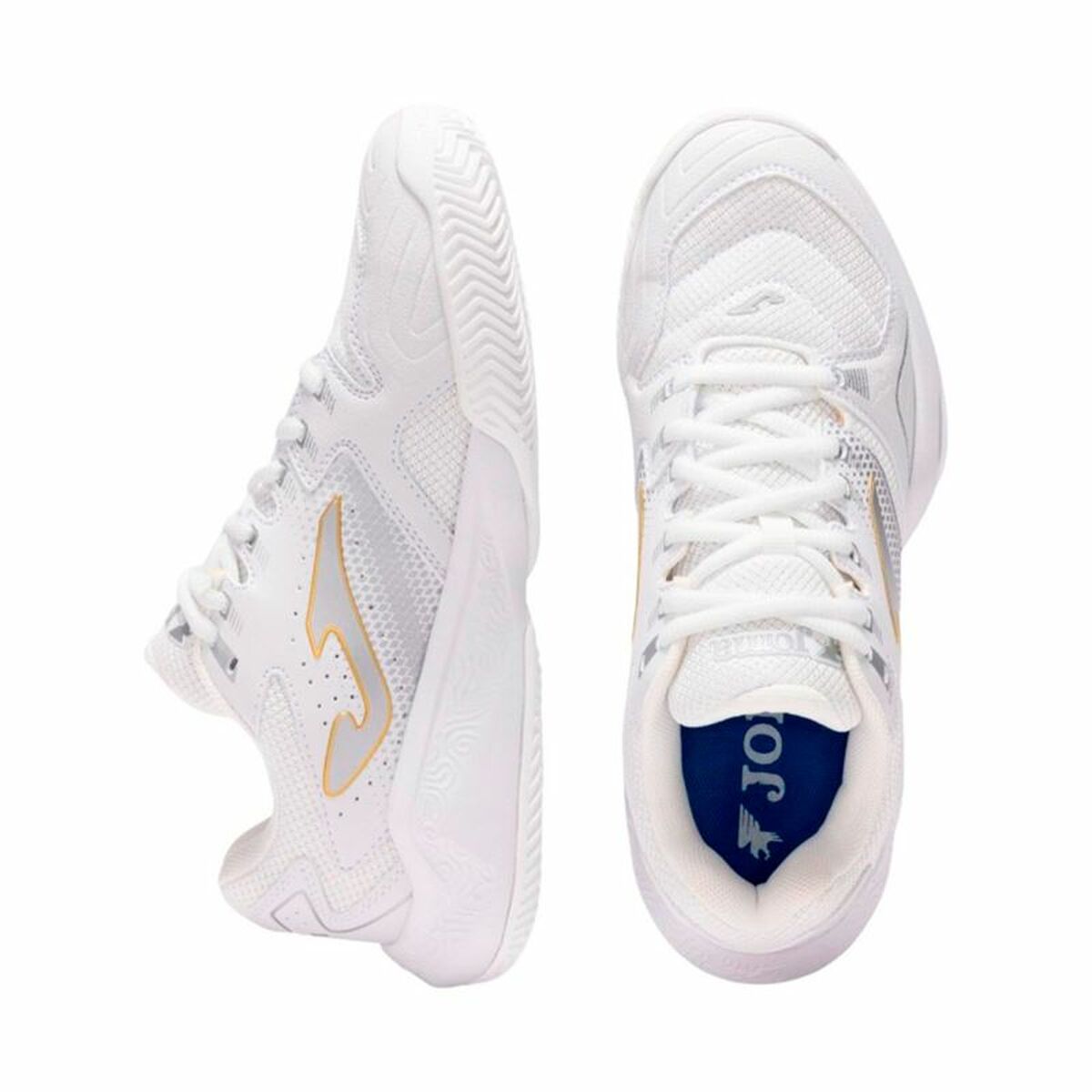 V2HB6359A22BBB87A7B51D4F2DF06EF1D8AR6073701P3