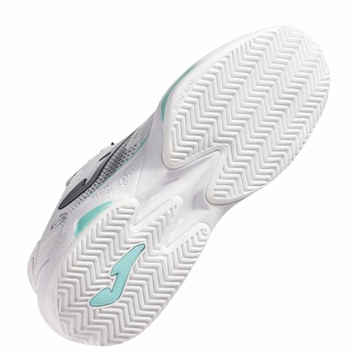 V2HCE2C7EB08BE32BD43AAF24B7B0BAA0E4R6160602P3