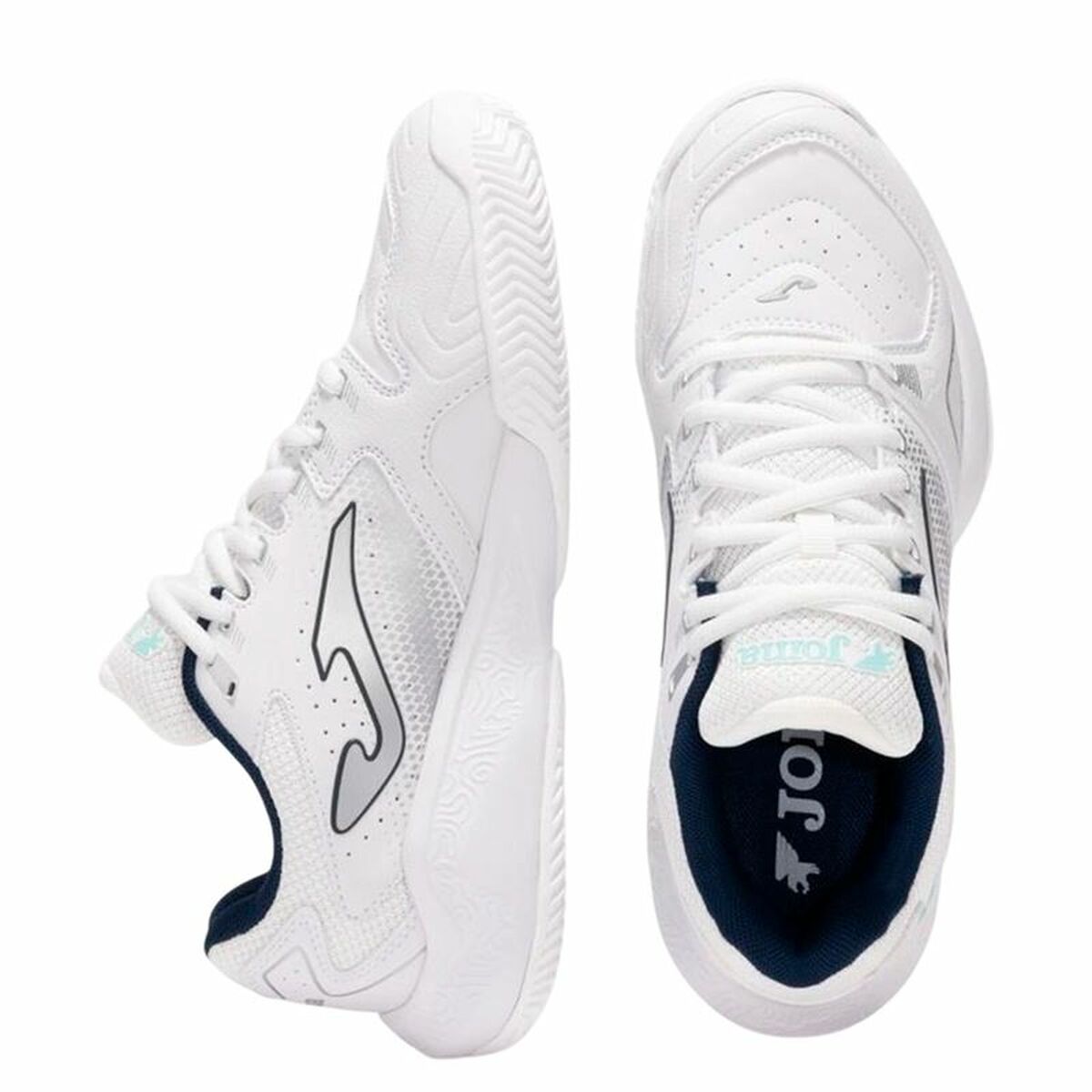 V2HA89F16ED3F5675D4E3EF7105F7620470R6160592P1