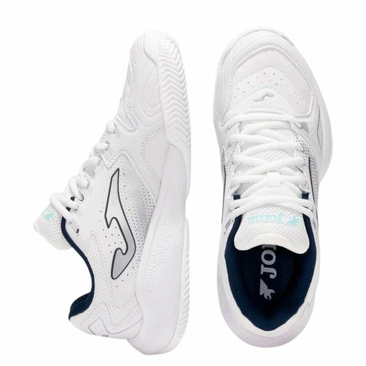 V2HA89F16ED3F5675D4E3EF7105F7620470R6160592P1