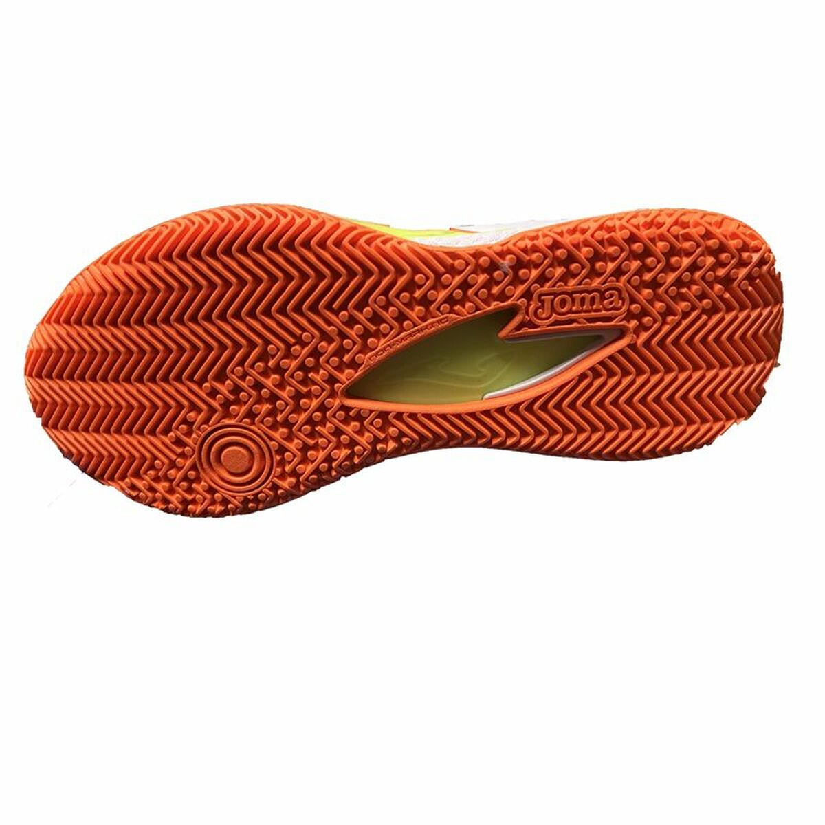 V2HB04A3A06A60624DC4A302FF1C3E2A1BER6073440P2