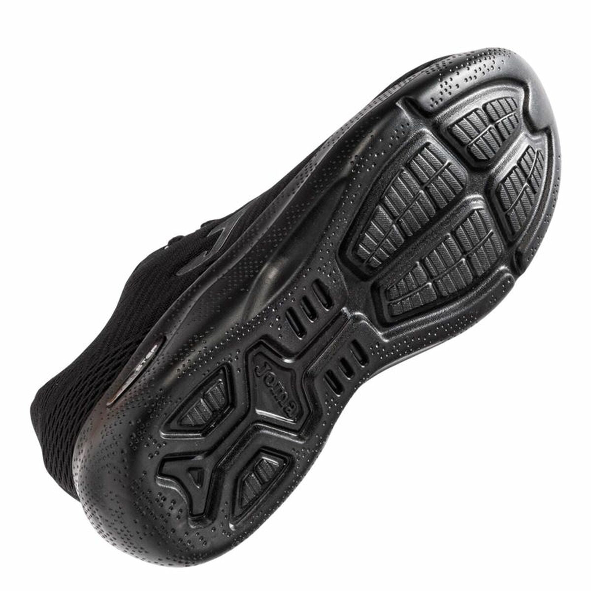 V2H421119D9033A23193F2147CD5F44B262R6073747P2