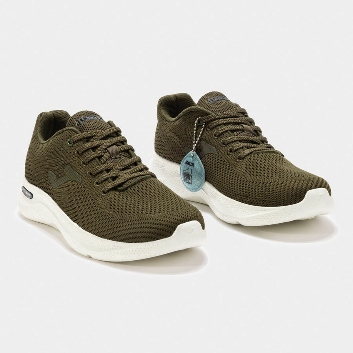 V2H082EAACF4F819EFAFEA6C67D87E36E22R5847820P3