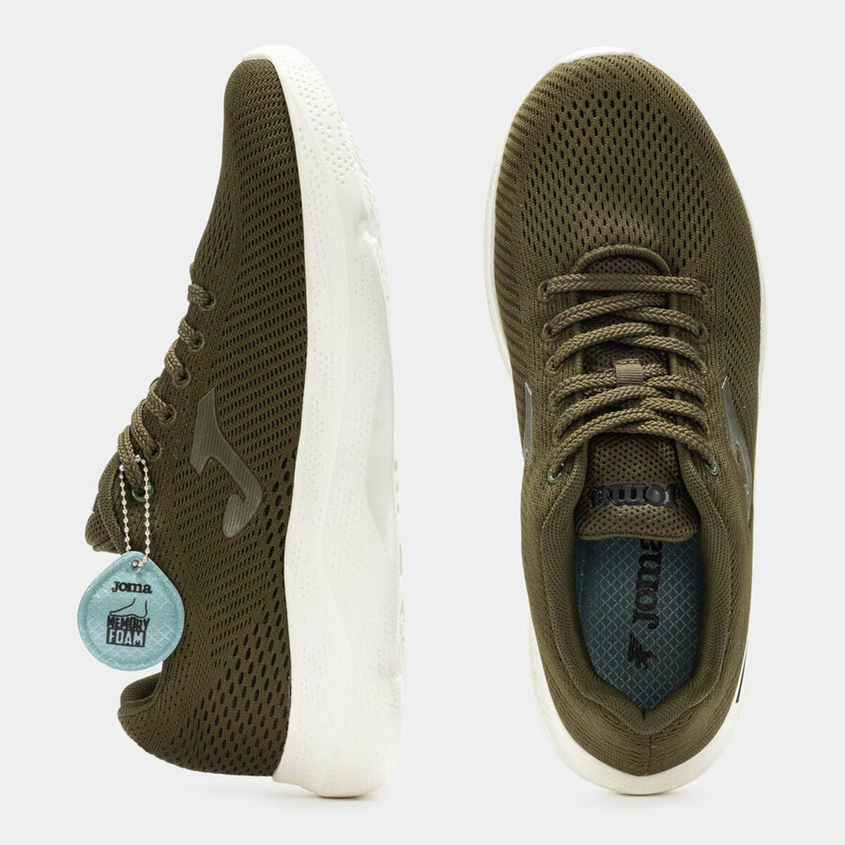 V2H64433B48BBBA63D51ABEB536E2C62D8ER5847821P4