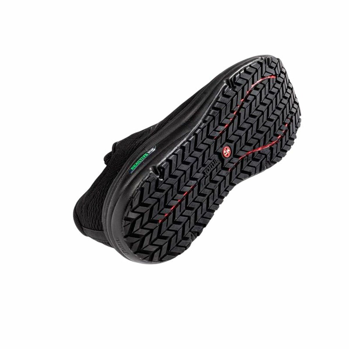 V2H8E93EB3FE839778E022313917F6F6B11R6160618P2