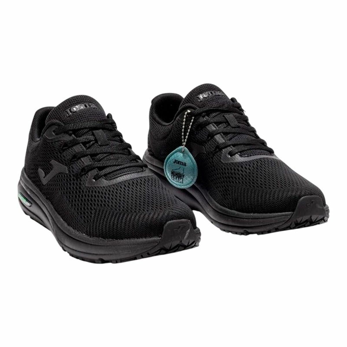 V2H03F8D93691A11BDC6F00F80AD49D609BR6160621P3