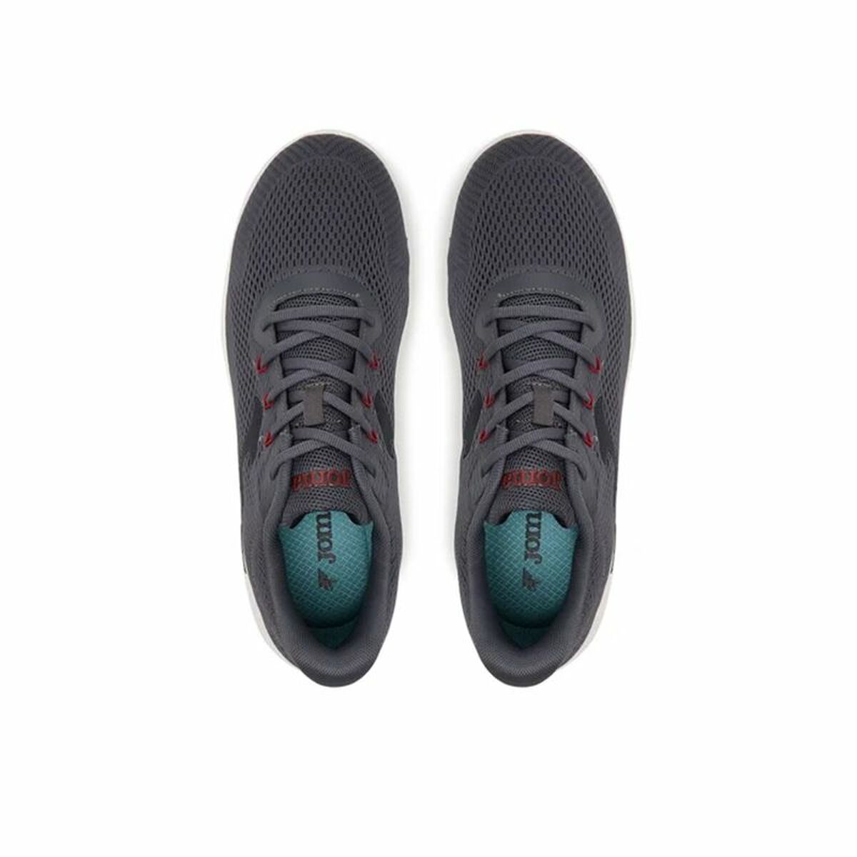 V2H461ED43327C575D2B8DDEB3FF50F0BC2R6073828P2