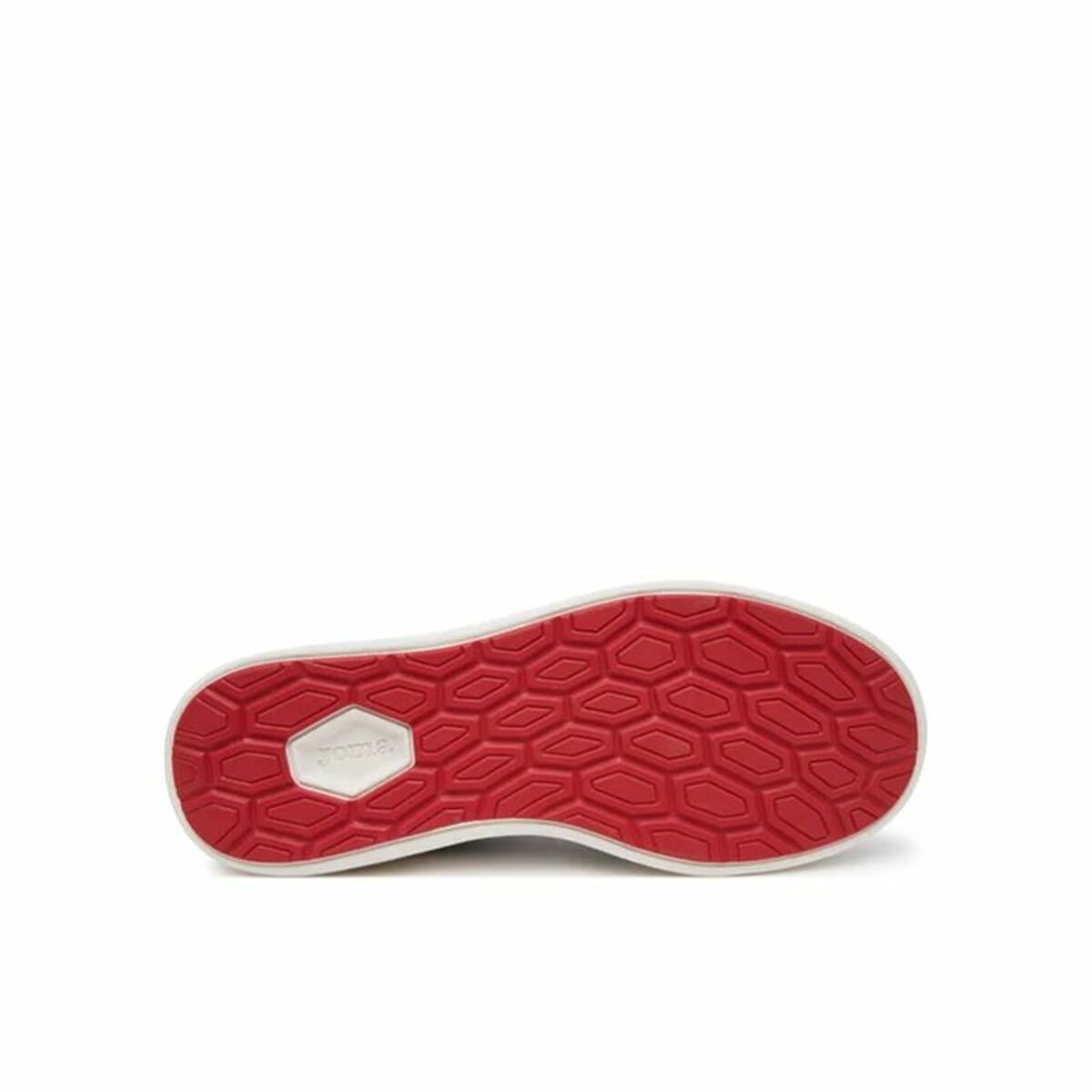 V2H3A6DF4D2D87FA71AD1B9BEF53A38FC07R6073831P3