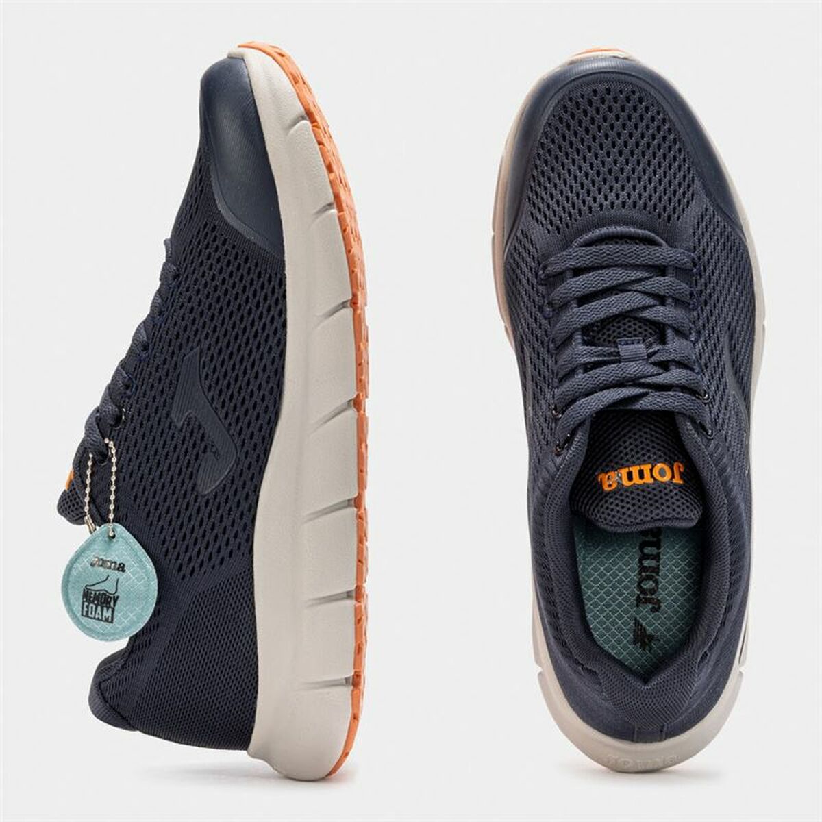 V2HAC1674486CCD6888989F13523F332A4FR6073694P2