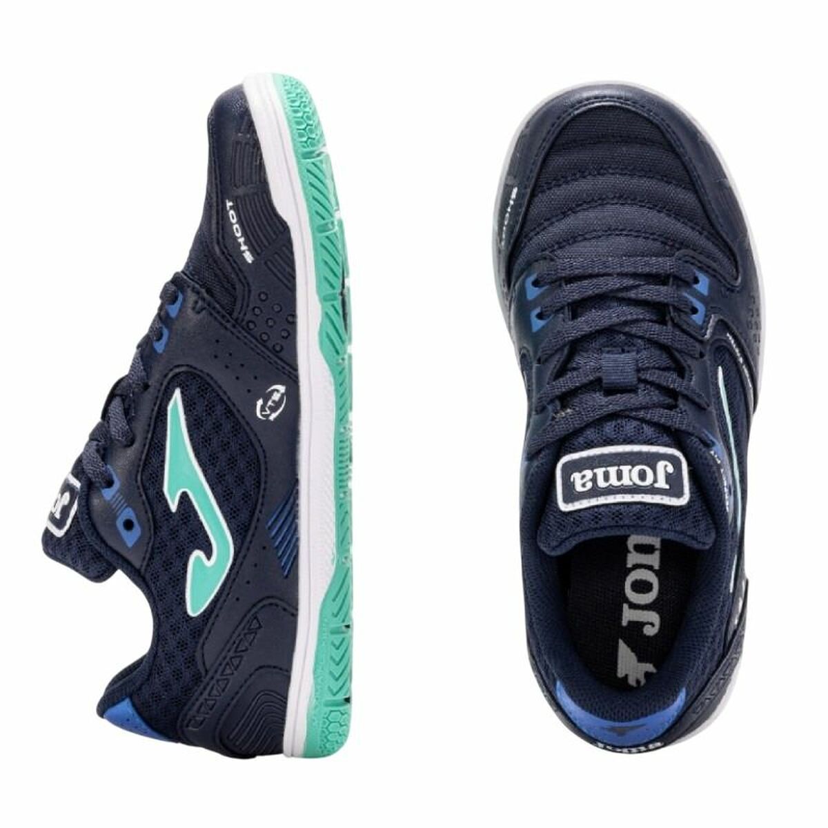 V2H9B5F6B010CDEB136161D2BD4DB36B985R6073644P2