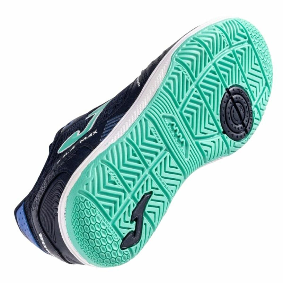 V2H7BC7065190D2A814AFE0B97C14BB1ED6R6073648P3