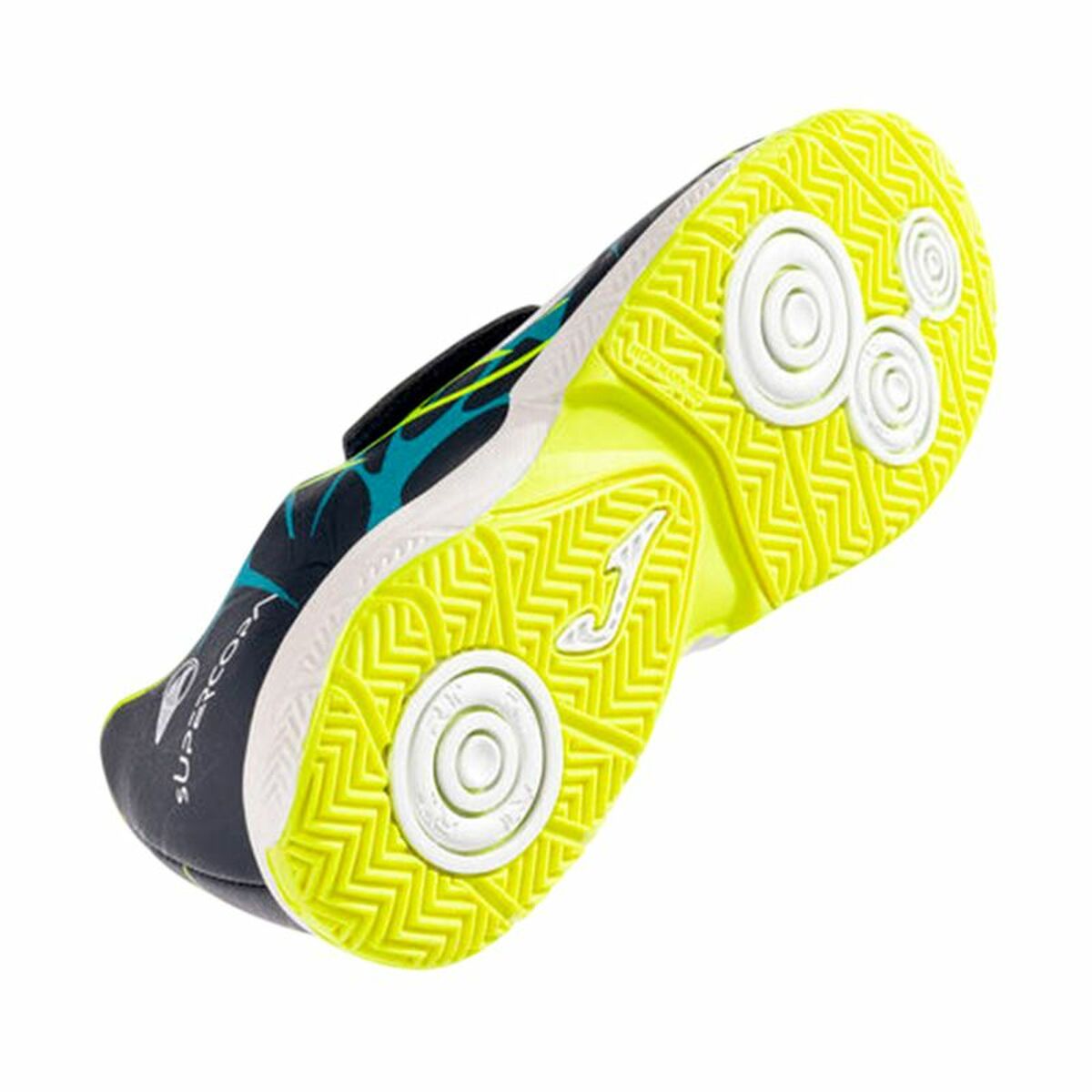 V3HC71C0FDB36D792768176179AAAC848BCR6535544P2