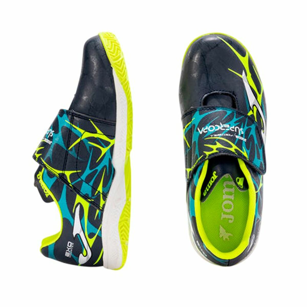 V3H7E1C73A19E54AC737674F5634E979308R6535545P3