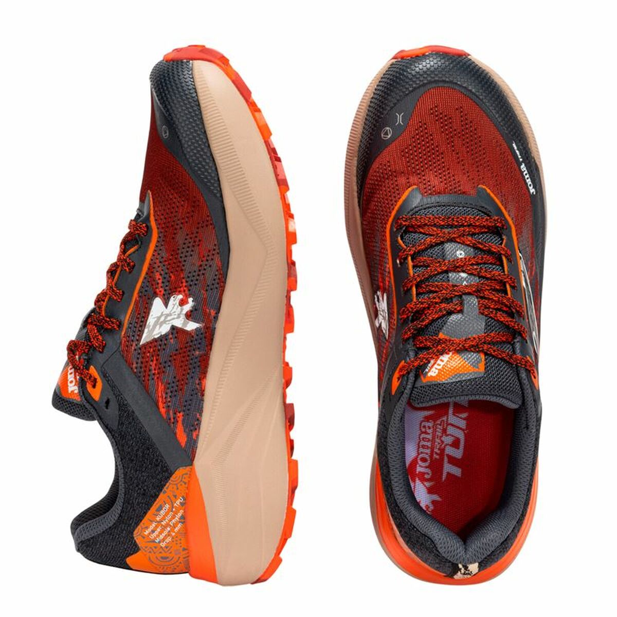 V2H329C9F98390C7A4D936DB51253569D22R6073847P3