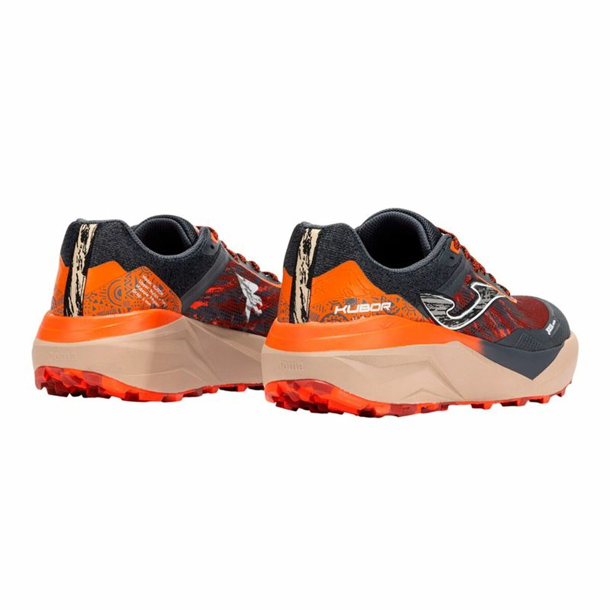 V2H5001FC8F0FAA2510FC2671332A785B92R6073848P4