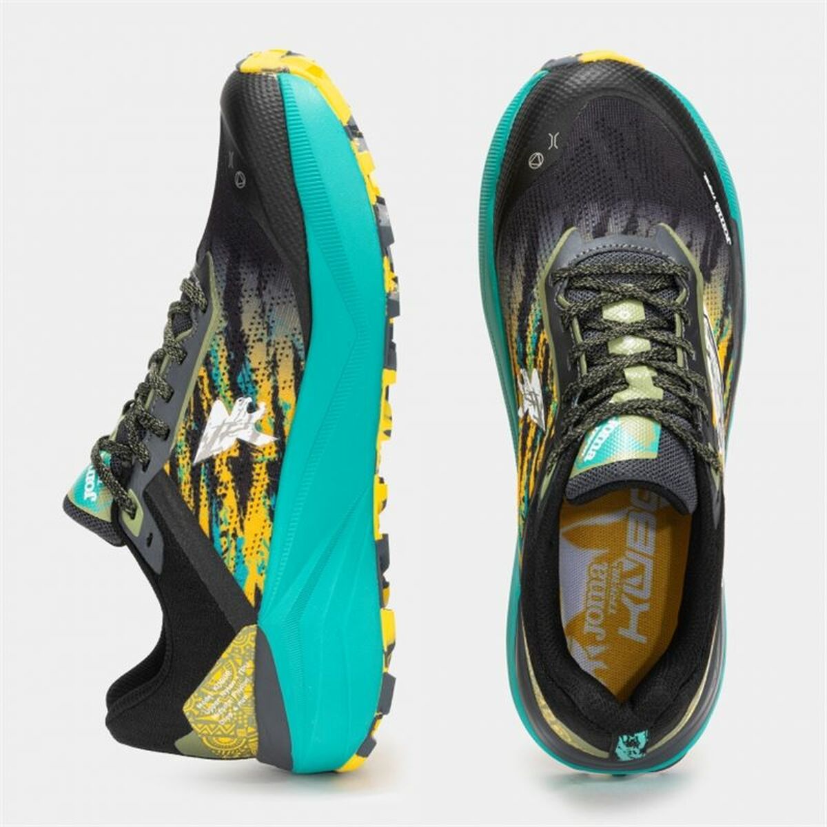 V2H1173B5CF07B1E05BAE43FDB5B6C01E55R6073897P2