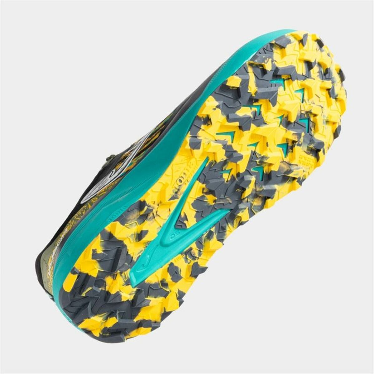 V2H5F5950904A0AD9B006E99860BE4FE470R6073898P3