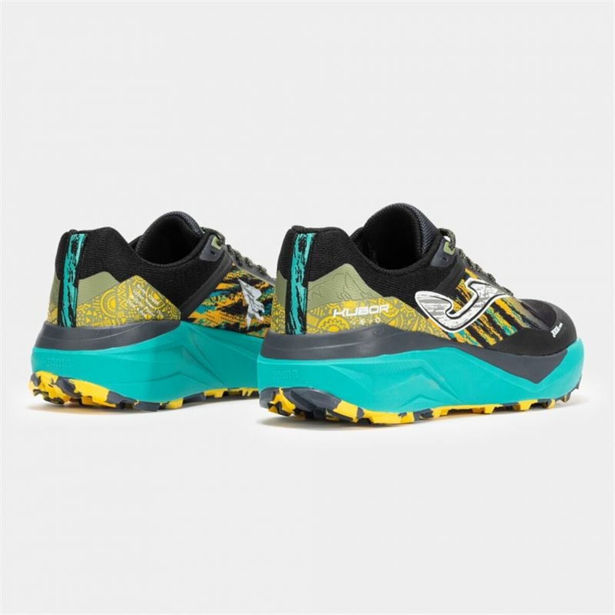 V2H9FE8FB2E35A923B6C4F6352AEC740977R6073901P5