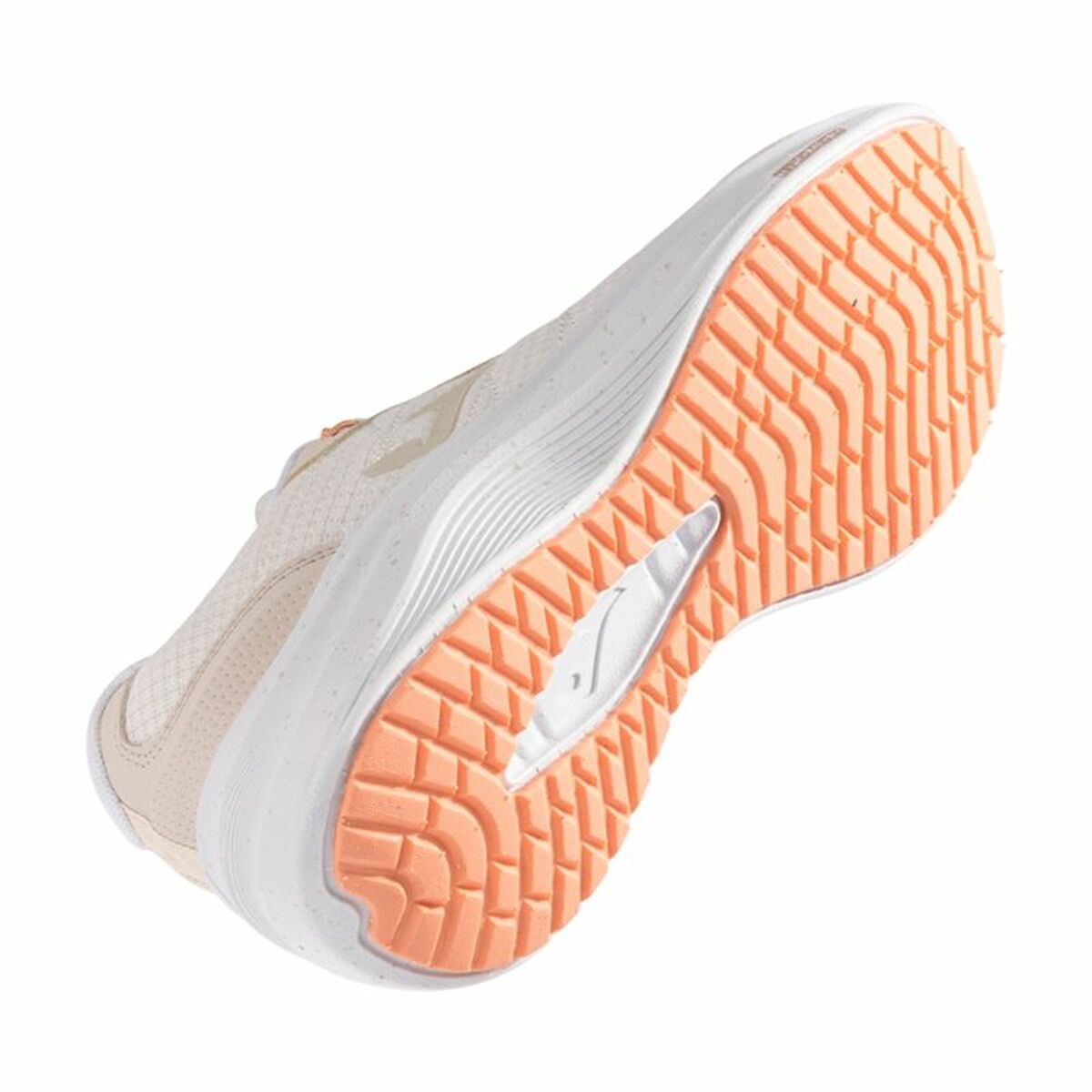 V2H946468B1AA389B8C73B1CDB819A6FF11R6073673P2