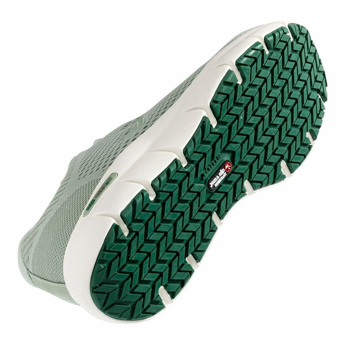 V2HC736D8E0BA41AA334DE42B44F8CEC5EBR6073474P2