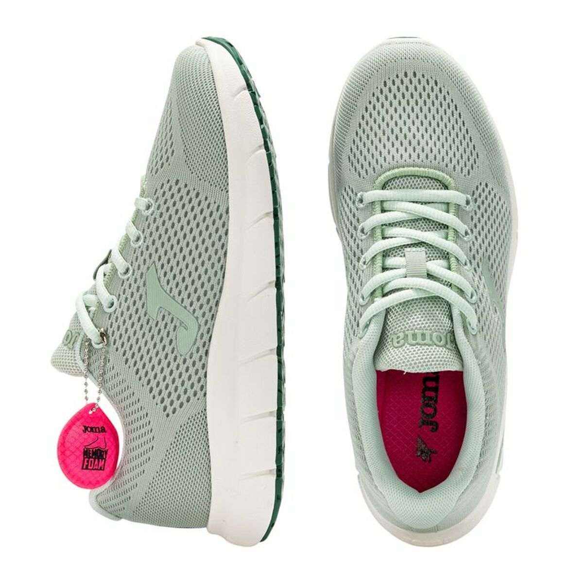 V2H706875AD14B452969D2D24066F6D73F6R6073475P3