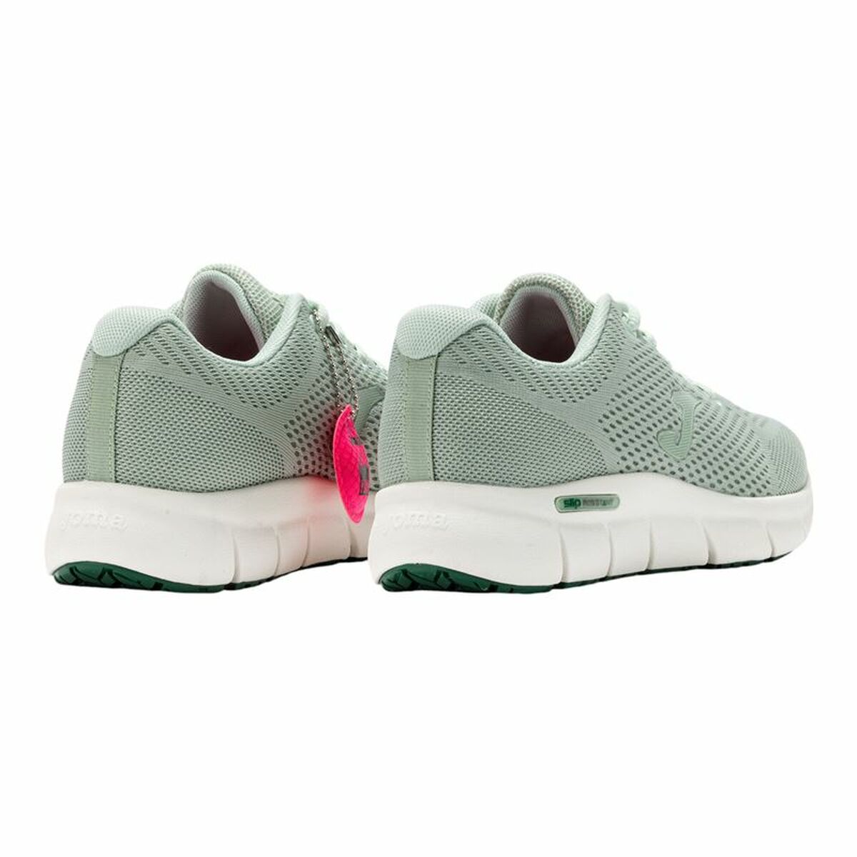 V2H8B57CCC2D3ACA9D0D7F9898BF214C90AR6073476P4