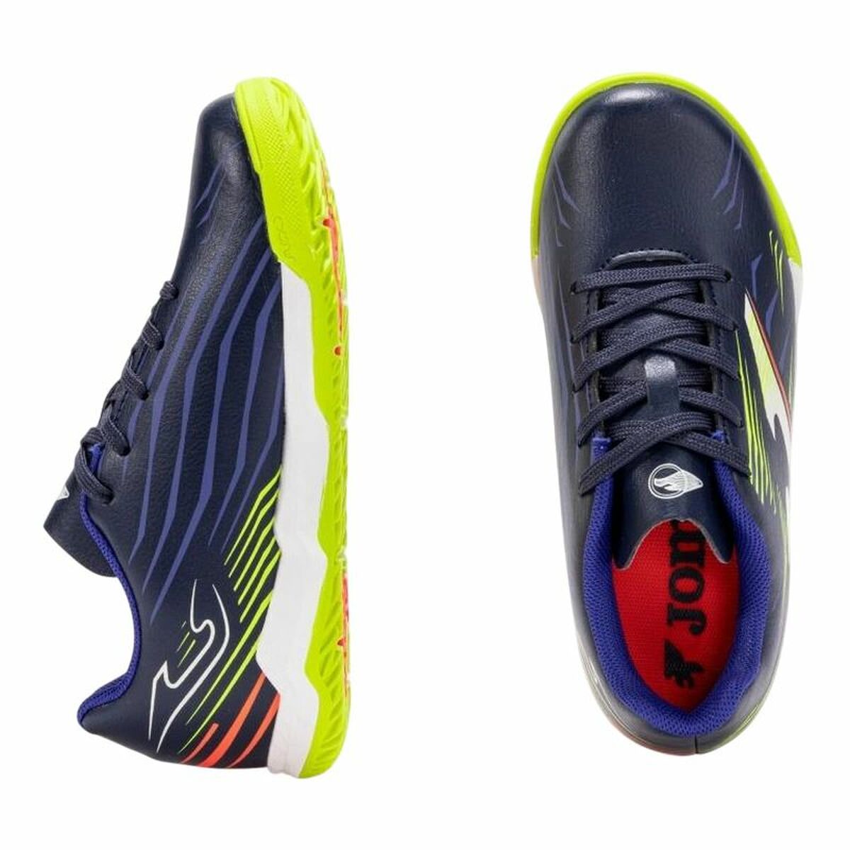 V2H6A8FBA7523B4420925E531CD112BE6C2R6073454P2